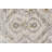 Lakena 12582-189 IVORY/BEIGE/GREY-401696760