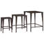 Ajita 2 Piece Nest of Tables-220234855