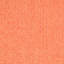 Baronet Firle Chenille Ii Cotton Blend Fabric-1444132130
