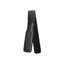 Sofa Hanging Accessory Clamp