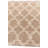Odenton Light Brown Rug