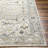 Oriental Indoor Rug-512339746