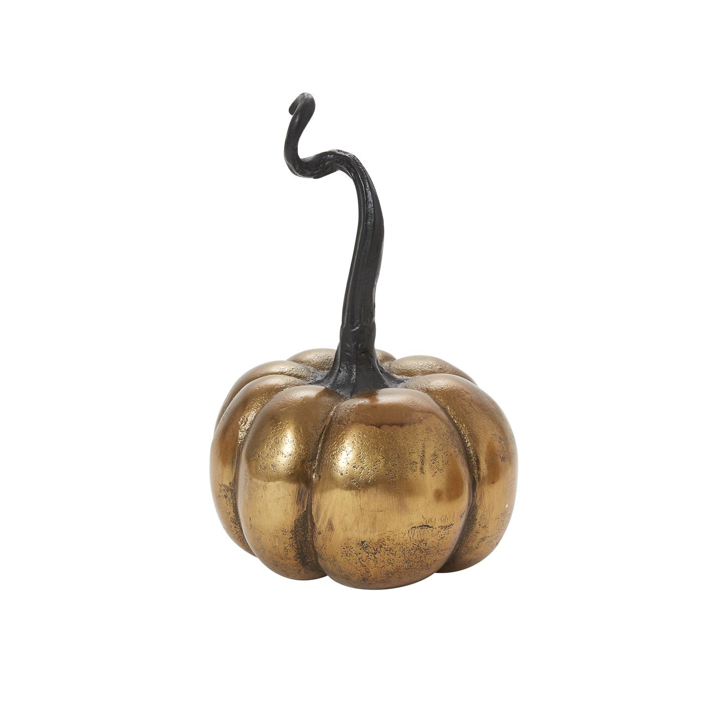 Totem Pumpkin Decorative Accent & Reviews Joss & Main