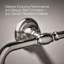 Artifacts® Towel Ring-553891052