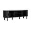 TV Stand for TVs up to 55"-1537707325