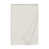 Ivory Solid is out of stock