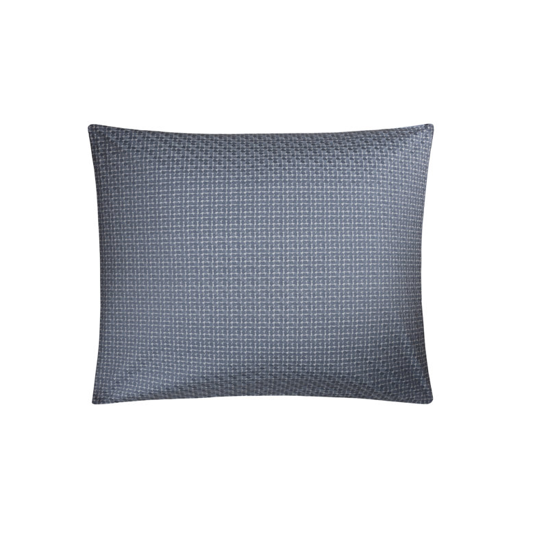 Lagos_Shams, White/Blue, Boudoir