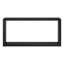 Amberg Console Table-1626892894-1626892893