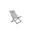 Navona Folding Zero Gravity Chair-637487883