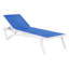 76" Long Reclining Single Chaise-25754409
