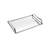 Frohmut Stainless Steel Tray-693757255
