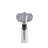 Elephant Bottle Stopper