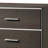 Basic Wooden Dresser