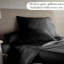 Ensemble de literie Classic Collection From Southshore Fine Linens Classic-94243357-40314994