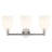 Allysson 3 - Light Dimmable Vanity Light-98894529-98894541