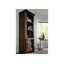 Railway 180 H x 60 W Bookcase-91339969