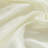 Semi Sheer Curtain Pair-852511309-852511310