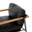 Lathrope Office Chair