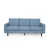 Blue Fabric is out of stock