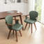 Kretzmer Upholstered Dining Chair-1180677913