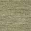Tapis en laine vert sauge Radel-1081883466