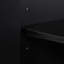36'' Single Bathroom Vanity Base Only