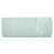 Mint is out of stock