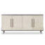 Cumberland 72'' W Sideboard