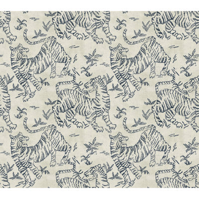 Abstract Wallpaper Roll