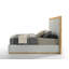 Très grand lit plateforme Reanna-613181727-659286199