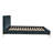 Sigourney Upholstered Platform Bed-1931961473