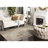 Chantae Performance Abstract Rug-15108290