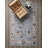 Erica Floral Indoor Rug-209074275