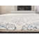 Balcom Performance Geometric Rug