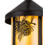 1 - Light Pendant