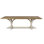 Tara Shaw Dining Table