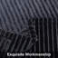Couverture en flanelle ultra-douce-2138713279