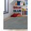 Tapis contemporain bleu Aideen-1306713959