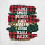 Coussin en polyester Christmas-09_1-1052066506
