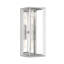 Applique murale 2 lumières Burlyn-1295184404