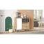 Armoire polyvalente Colesen-109343692