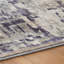 Tapis à motif écossais de qualité supérieure lavable à la machine ADS76-653588064-653588077