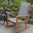 Arnot Rocking Solid Wood Chair-2048544001