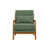 Dark Green est en rupture de stock