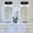 Abbotsbury Dimmable Vanity Light-966755891-966755900