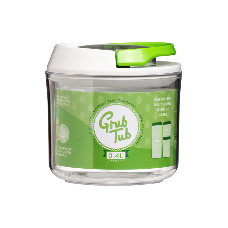 Jar