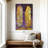 Kerner Gold Feathers-108504985