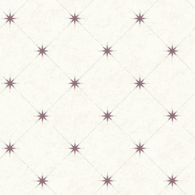 10.05m x 53cm Matte Wallpaper Roll
