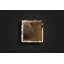 Onyx Jewelry Box