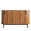 140 cm W Sideboard